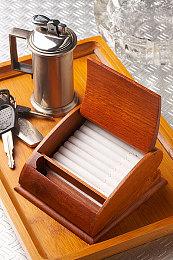 Atlus：严禁发售日前发布《P3R》偷跑视频或直播