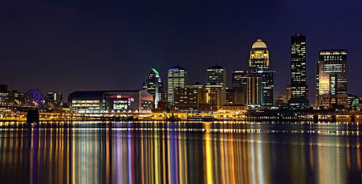 《木卫四协议》号称拥有最真实的游戏角色